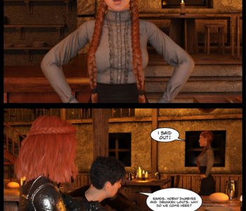 picture 04.jpg
