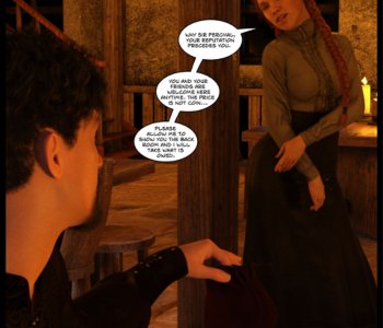 picture 10.jpg