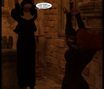 picture 114.jpg