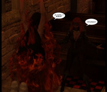 picture 115.jpg