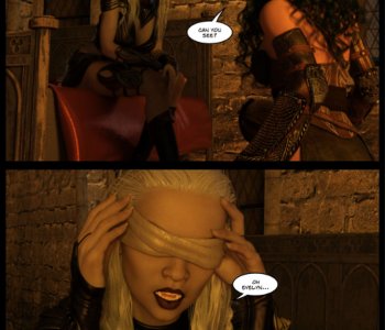 picture 124.jpg