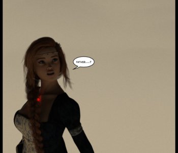 picture 148.jpg