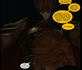 picture 149.jpg