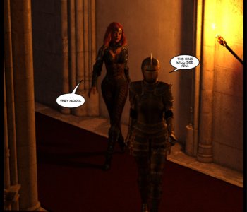 picture 96.jpg