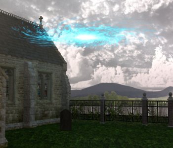 picture 05.jpg