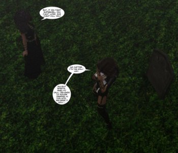 picture 08.jpg