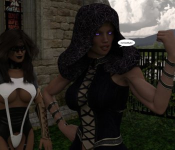 picture 14.jpg