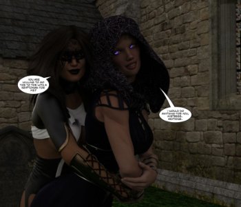 picture 15.jpg