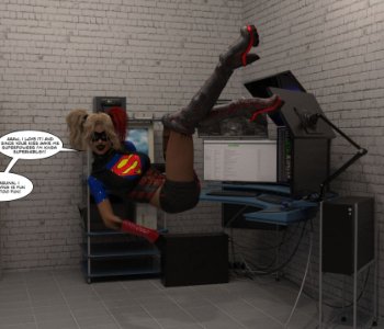 picture 30.jpg