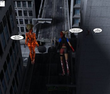 picture 32.jpg