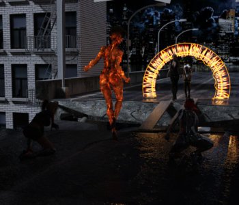 picture 35.jpg