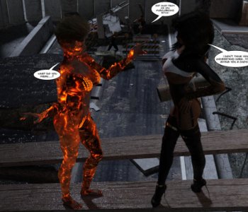 picture 43.jpg