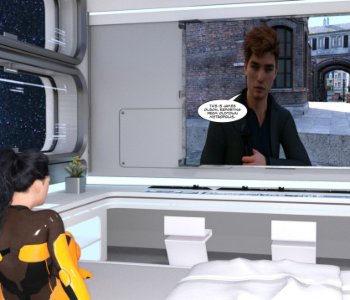 picture 16.jpg