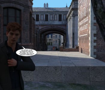 picture 17.jpg