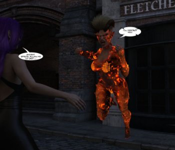 picture 18.jpg