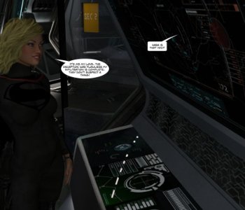 picture 35.jpg