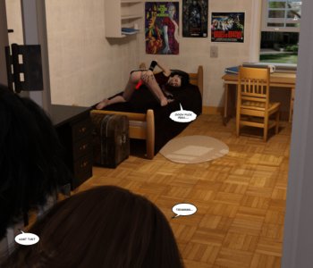 picture 09.jpg