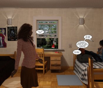 picture 16.jpg