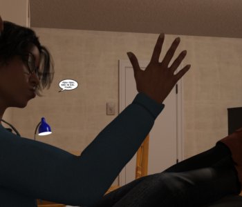 picture 17.jpg