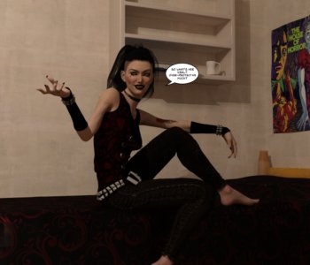picture 18.jpg