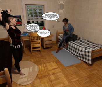 picture 19.jpg