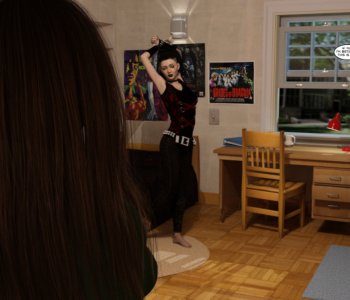picture 22.jpg