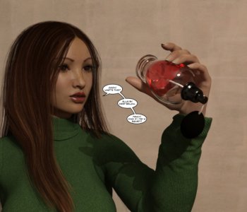 picture 24.jpg