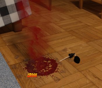picture 30.jpg