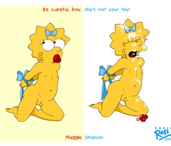 picture 19.jpg