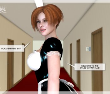 picture 01.png