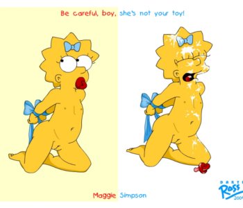 picture 19.jpg