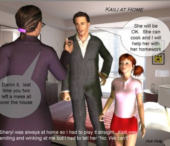 picture 01.jpg