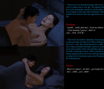 picture 11.jpg