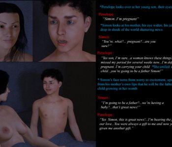 picture 13.jpg