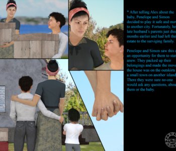 picture 16.jpg