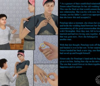 picture 18.jpg