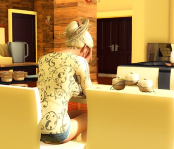 picture 02.png