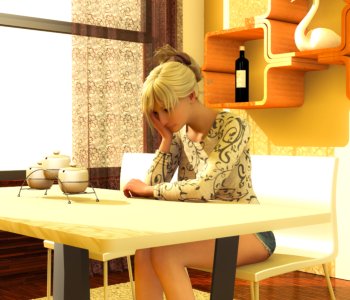 picture 03.png