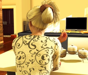 picture 05.png