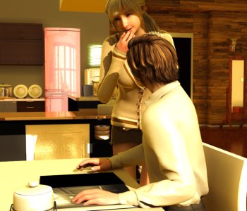 picture 77.png