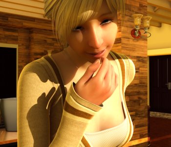 picture 78.png