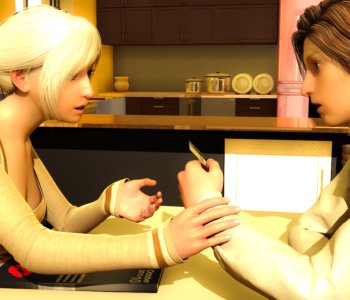 picture 92.png
