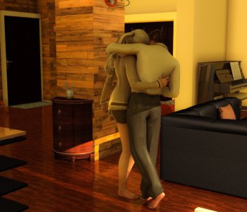picture 94.png