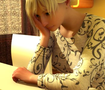 picture 05.jpg