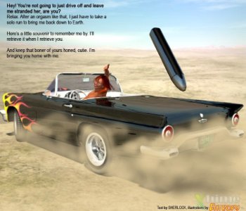 picture 22.jpg