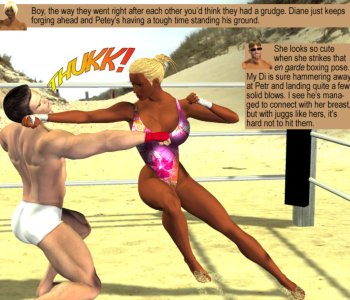 picture 16.jpg