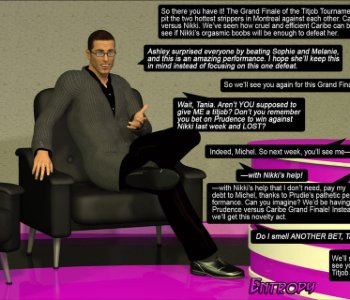 picture 28.jpg