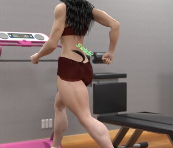picture 10.png