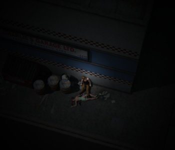picture 15.jpg