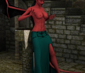 picture 04.jpg